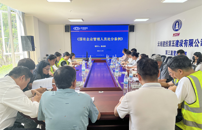小图2.jpg