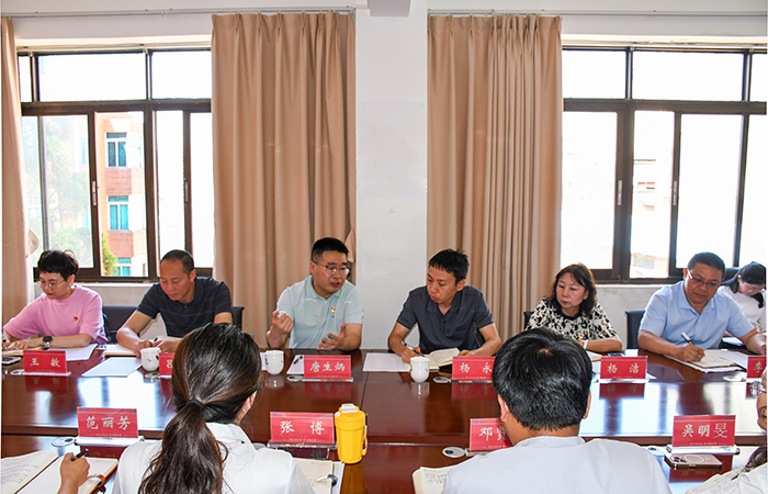 小图DSC_6236.jpg