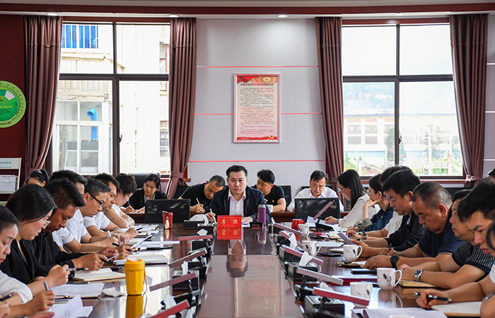 小图DSC_6266.jpg