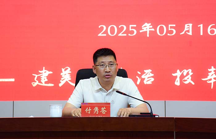 小图17.jpg