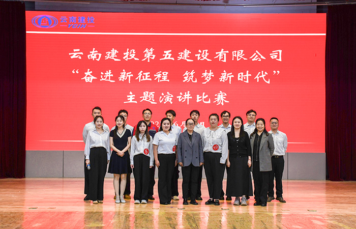 小图1.jpg