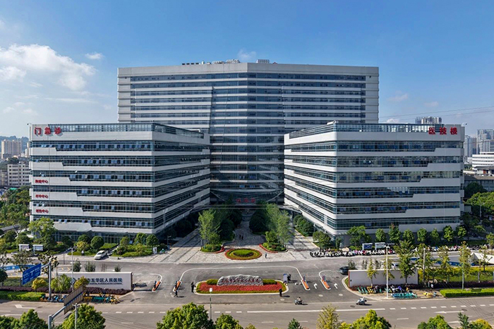 小图微信图片_20250718173133.jpg