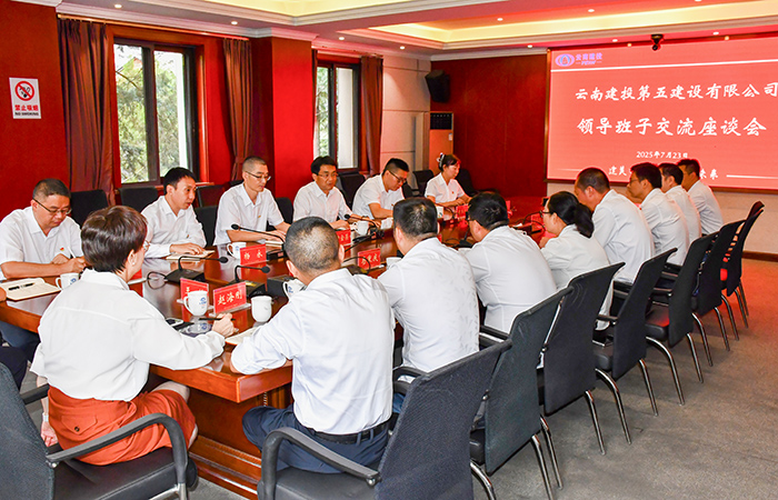 小图DSC_0363.jpg