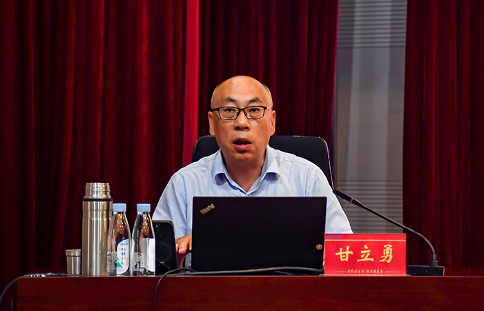 小图-DSC_1633.jpg