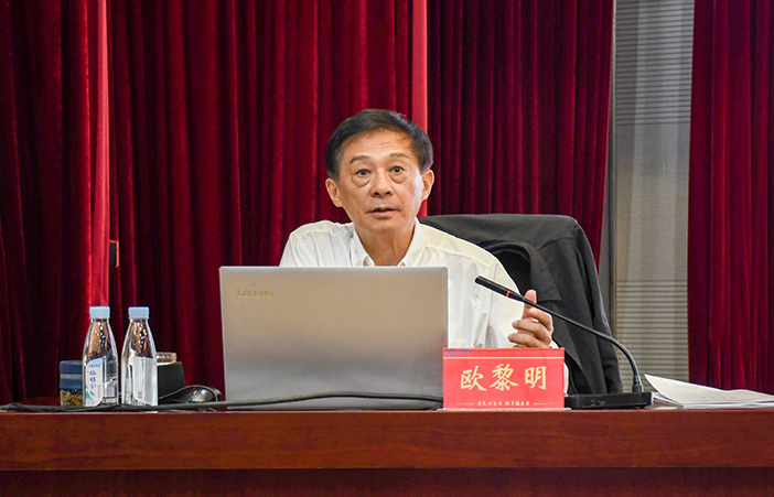 小图-DSC_1659.jpg