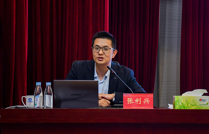 小图-DSC_1685.jpg
