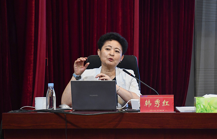 小图-DSC_1714.jpg