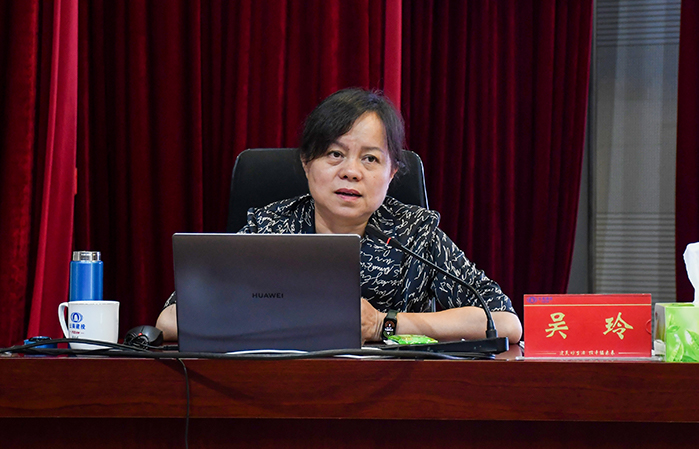 小图-DSC_1722.jpg