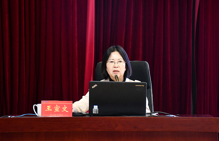 1762217587819149.jpg 小图-DSC_8454.jpg