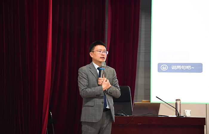 1762217741619532.jpg 小图微信图片_20251101160009_457_83.jpg