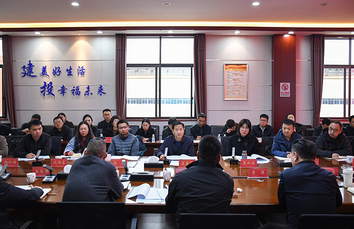 1762388752612698.jpg 小图-DSC_3009.jpg