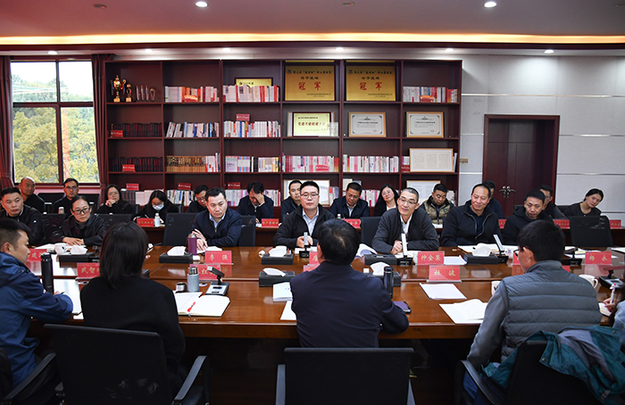 1762388765796452.jpg 小图-DSC_3025.jpg